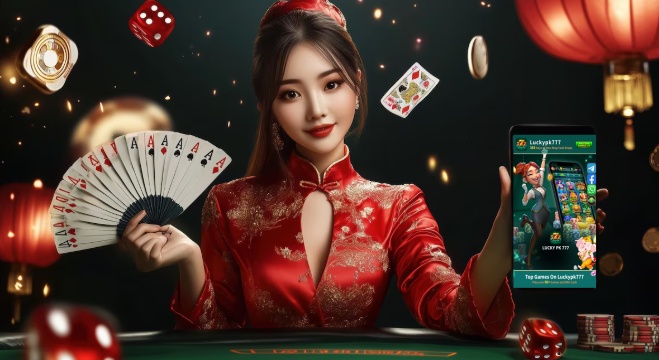 BBZ Poker - 