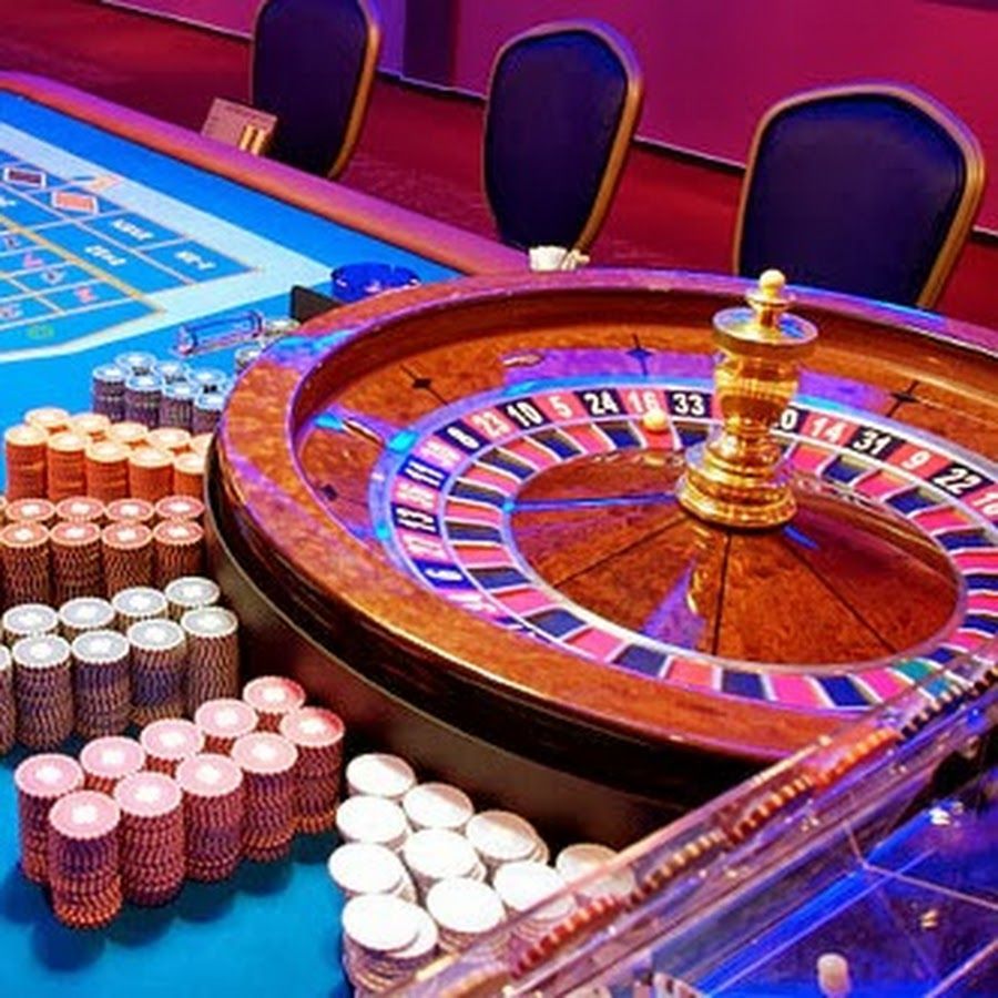 پاکستان کے BBZ Poker کھلاڑیوں کے لیےجیک پاٹ گیم