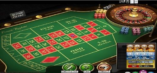 BBZ Poker میں پاکستان کے کھلاڑیوں کے لیے ٹاپ گیمز