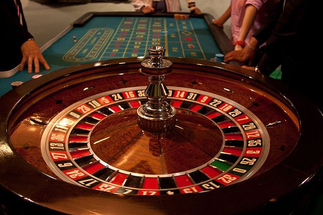BBZ Poker سائٹ پر خرید بونس کے ساتھ سلاٹس