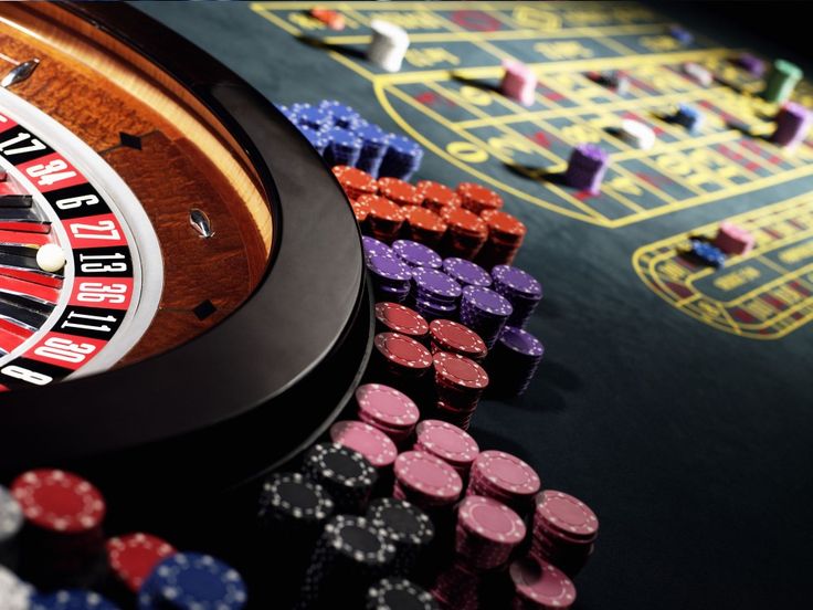 BBZ Poker سائٹ کے لیے آن لائن گیمز فراہم کرنے والے