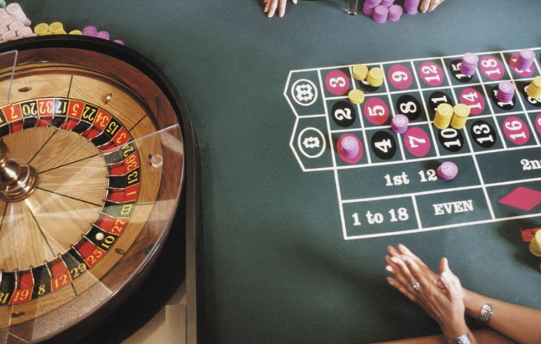 BBZ Poker کیسینو گیمز کا ایک زمرہ منتخب کریں

