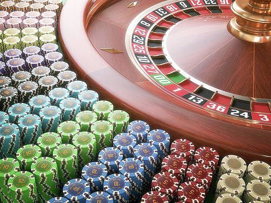 BBZ Poker کیسینو میں ایک آن لائن گیم کا انتخاب کریں۔