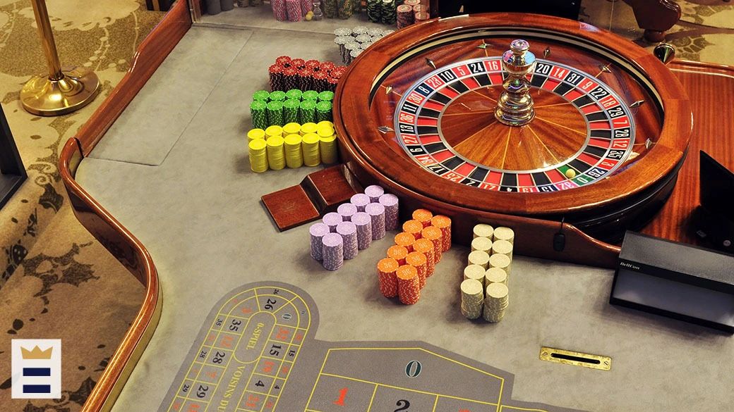 BBZ Poker کیسینو میں سلاٹ کھیلنا شروع کریں۔