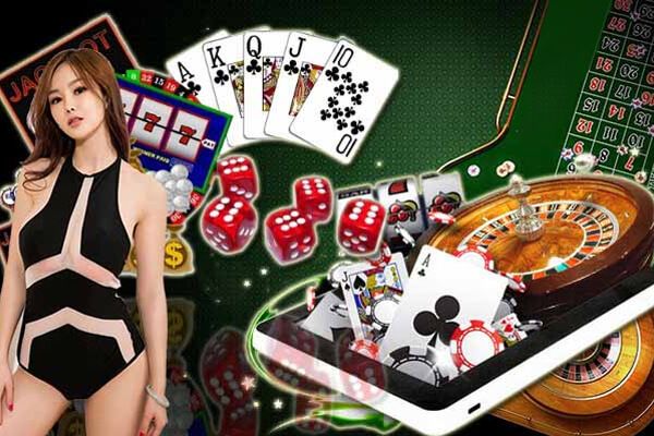 پاکستان کے نئے BBZ Pokerکیسینو کھلاڑیوں کے لیے خوش آمدید بونس