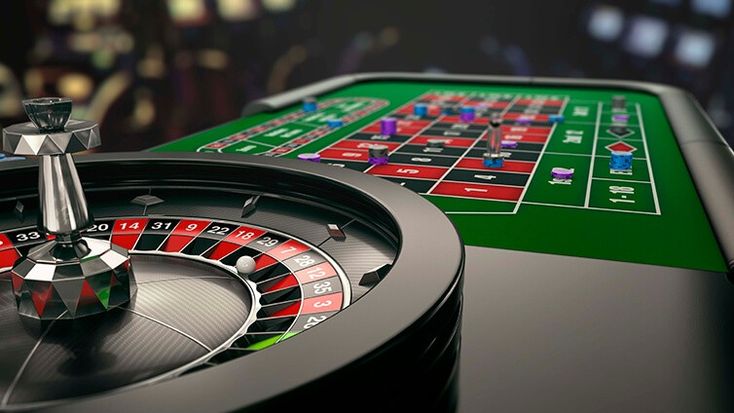 BBZ Poker ویب سائٹ پر کریش گیمز - فوری گیمز دستیاب ہیں۔