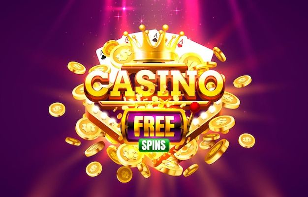 BBZ Poker پر آن لائن سلاٹس کے بارے میں