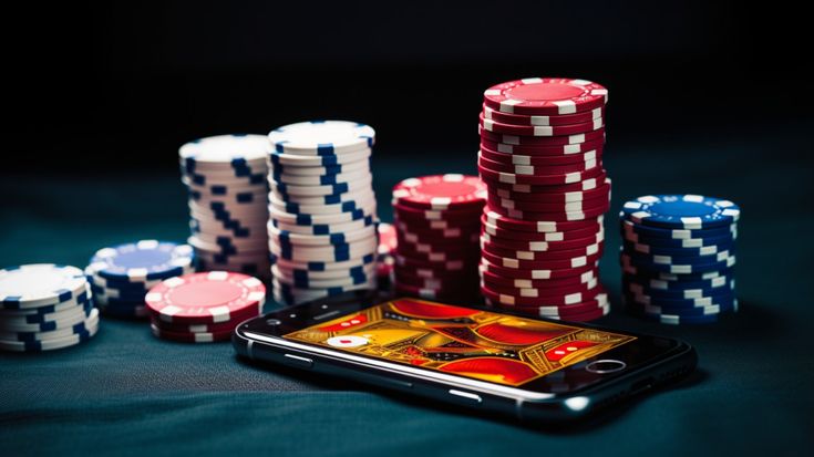 BBZ Poker پاکستان کیسینو میں بلیک جیک گیمز