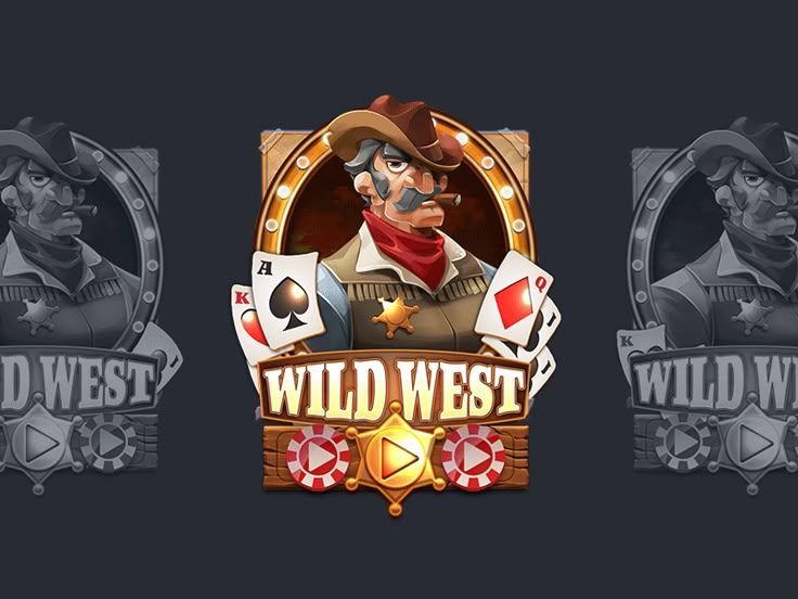 BBZ Poker کیسینو میں پوکر گیمز