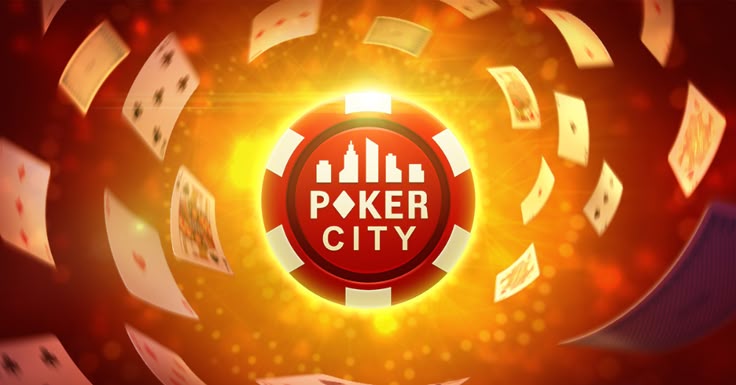 BBZ Poker کیسینو میں لاٹری گیمز میں حصہ لیں۔