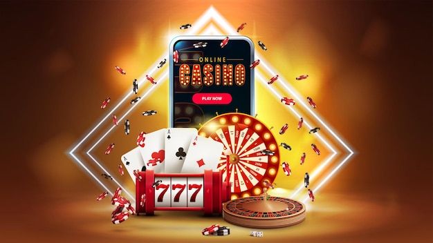 BBZ Poker پاکستان میں میگا ویز کیسینو گیمز