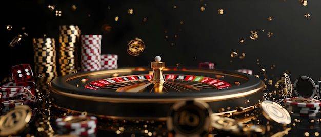 BBZ Poker میں پاکستان کے کھلاڑیوں کے لیے ٹاپ گیمز