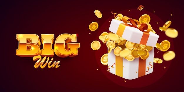 BBZ Poker سائٹ پر خرید بونس کے ساتھ سلاٹس