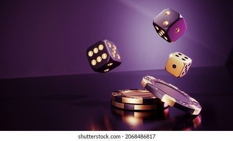 BBZ Poker سائٹ کے لیے آن لائن گیمز فراہم کرنے والے