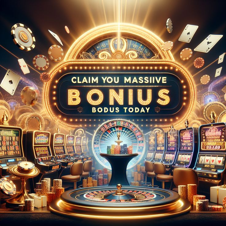 BBZ Poker کیسینو میں ایک آن لائن گیم کا انتخاب کریں۔