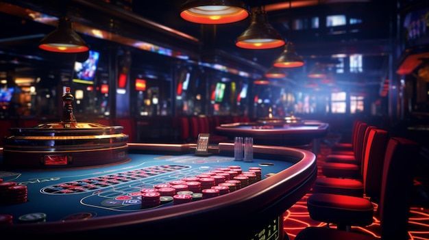 پاکستان کے نئے BBZ Pokerکیسینو کھلاڑیوں کے لیے خوش آمدید بونس